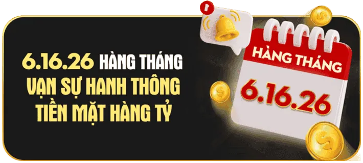 Chương trình VIP 28win