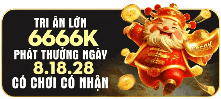 Tính Năng Độc Quyền 28win