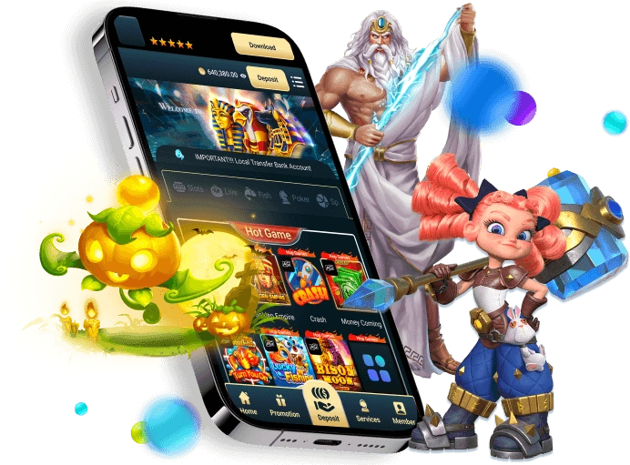 Cá cược có trách nhiệm 28win