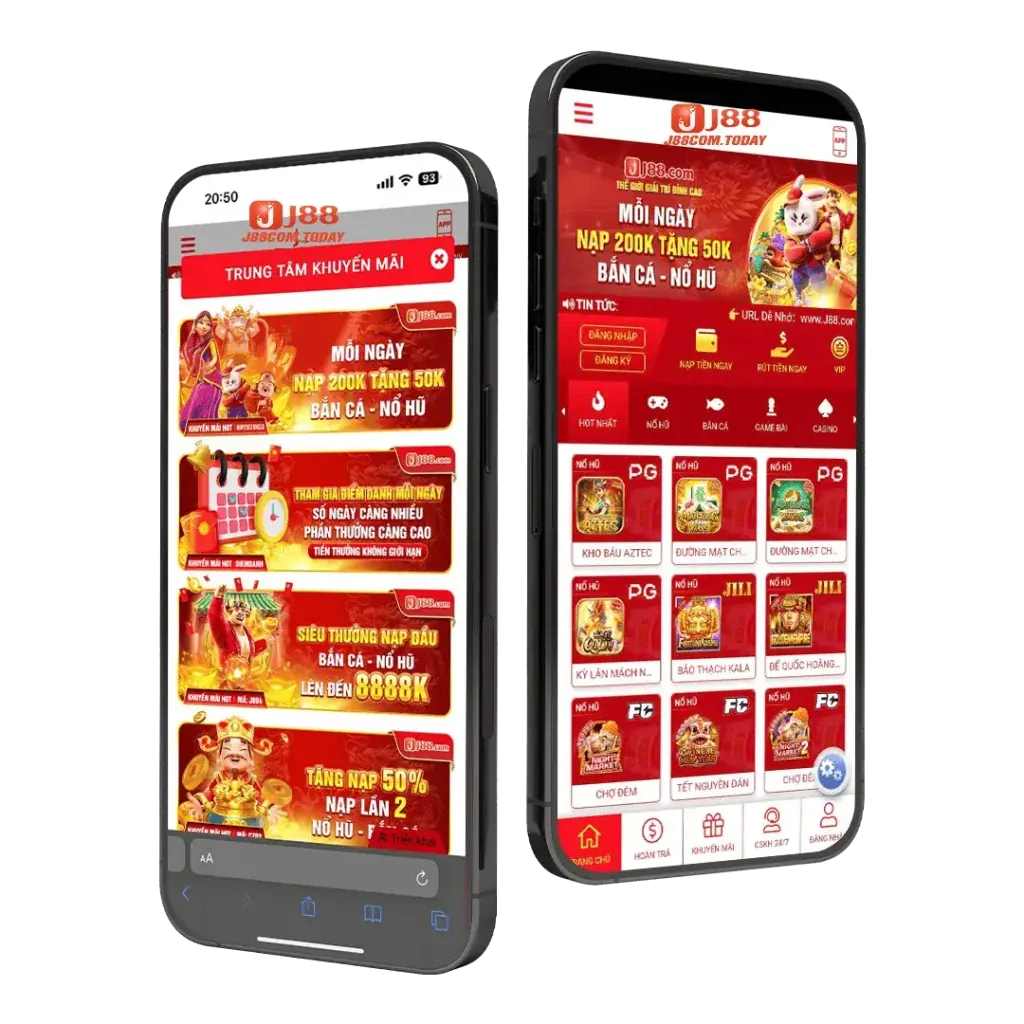 Hoàn Trả Hàng Ngày 28win