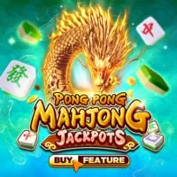 Khuyến mãi chào mừng người chơi mới 28win