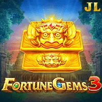 Máy đánh bạc nổ hũ 28win