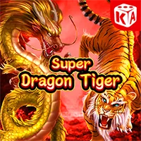 Giao diện điện thoại hiển thị tỷ số trận đấu