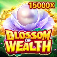 Các loại tiền thưởng chào mừng 28win