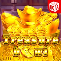 Khuyến mãi casino 28win