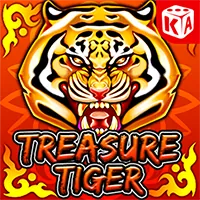 Điện thoại hiển thị thông báo trận đấu