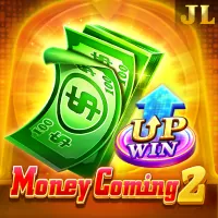 Đá gà trực tuyến 28win