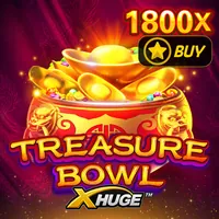 Chơi Baccarat trực tiếp tại 28win