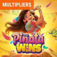 Hình ảnh minh họa quy tắc chung tại 28win