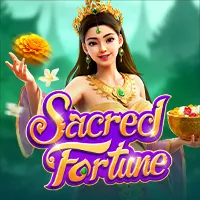 28win chính sách bảo vệ người dùng