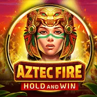 Rút Tiền qua Ngân Hàng Địa Phương tại 28win