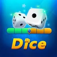 Hình ảnh các biểu tượng trò chơi đa dạng như bóng đá, máy slot, bài poker, thể hiện sự phong phú của game tại 28win