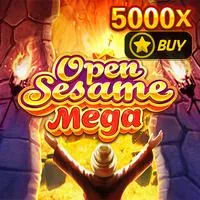 Bàn Sic Bo trực tiếp 28win