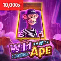 Màn hình game nổ hũ đầy màu sắc với biểu tượng jackpot lớn, minh họa sự phong phú của game nổ hũ tại 28win