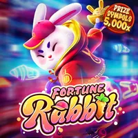 Chơi Blackjack trực tiếp 28win