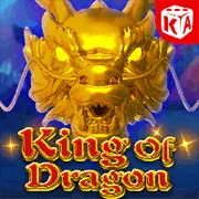 Hình ảnh đại diện quy tắc trò chơi sòng bạc 28win