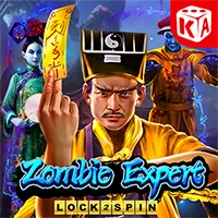 Bàn chơi Baccarat với người chia bài trực tiếp và chip cược, thể hiện trải nghiệm casino sống động của 28win