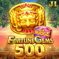 Bàn Roulette trực tiếp 28win