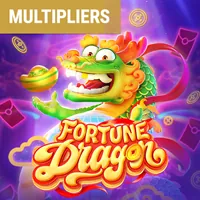 Hoàn trả hàng ngày casino trực tiếp 28win