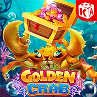 Trò chơi sòng bạc trực tiếp tại 28win