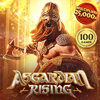 Cảnh đại dương với nhiều loài cá và kho báu dưới nước, thể hiện game bắn cá giải trí của 28win