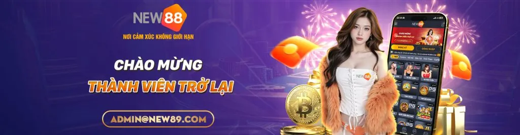 Người chơi vui vẻ nhận tiền hoàn trả từ 28win