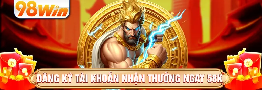 Ưu Đãi Độc Quyền 28win