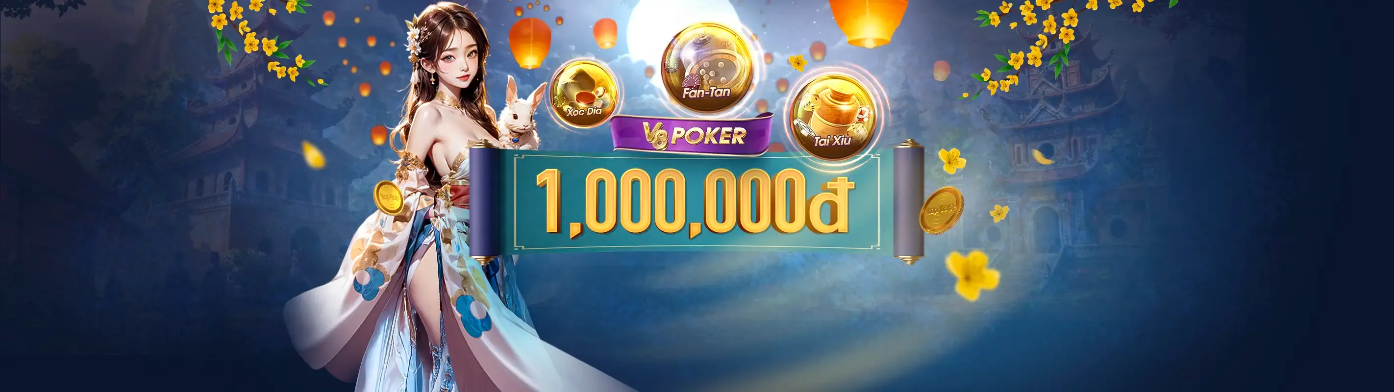 Hướng Dẫn Bảo Mật Đăng Nhập 28win