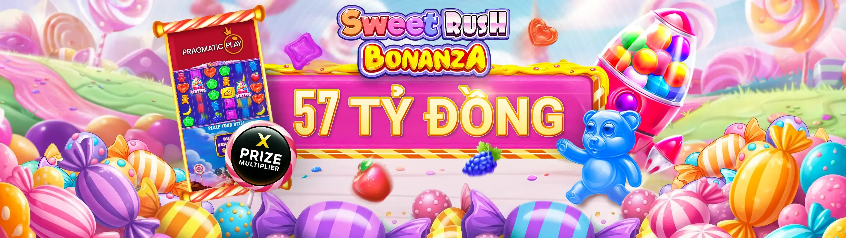 Trung tâm hỗ trợ 28win với đội ngũ chuyên nghiệp