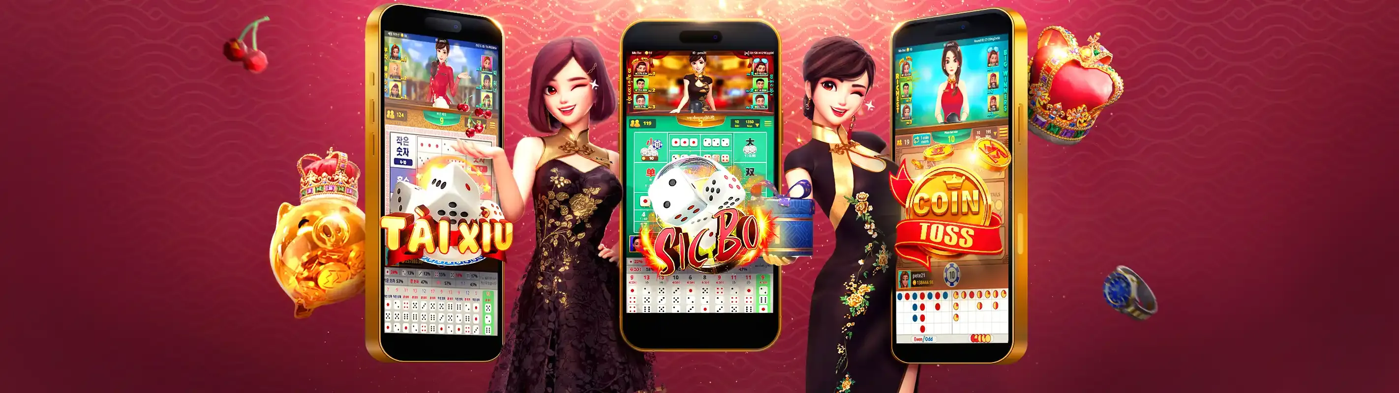 Lời khuyên cá cược an toàn từ 28win link vào