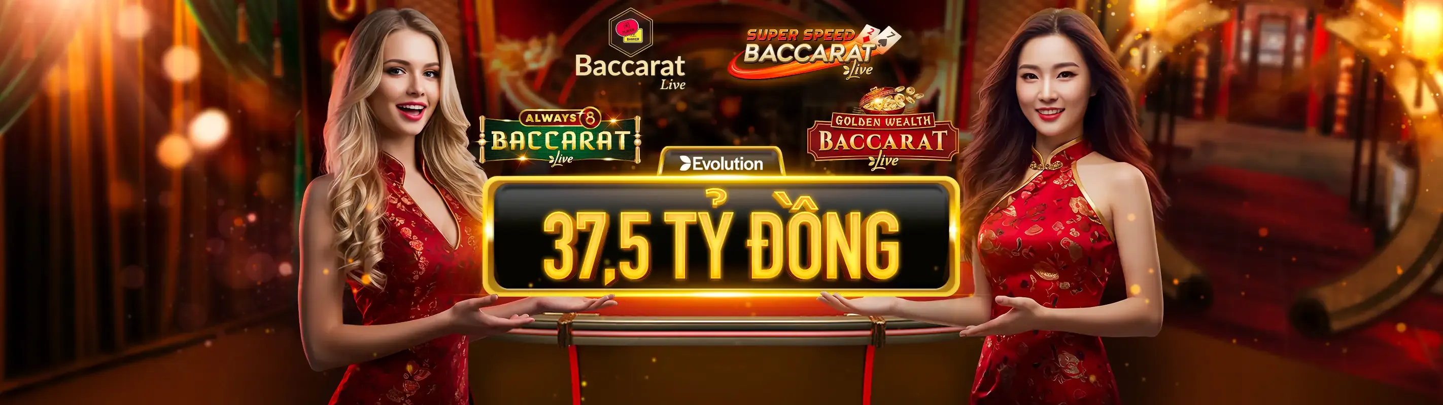 Nhận diện vấn đề cờ bạc