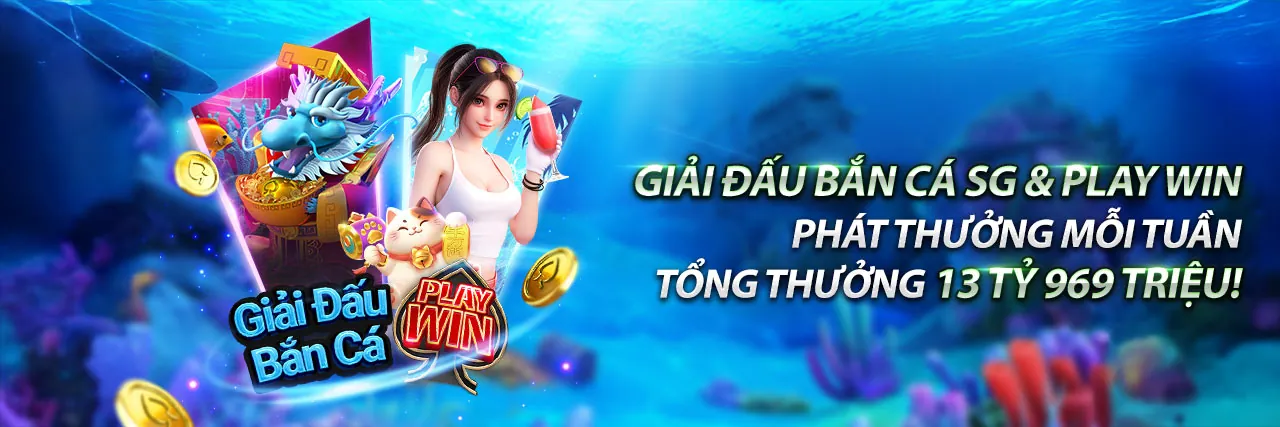 Hình ảnh Nổ Hũ 28win Link Truy Cập