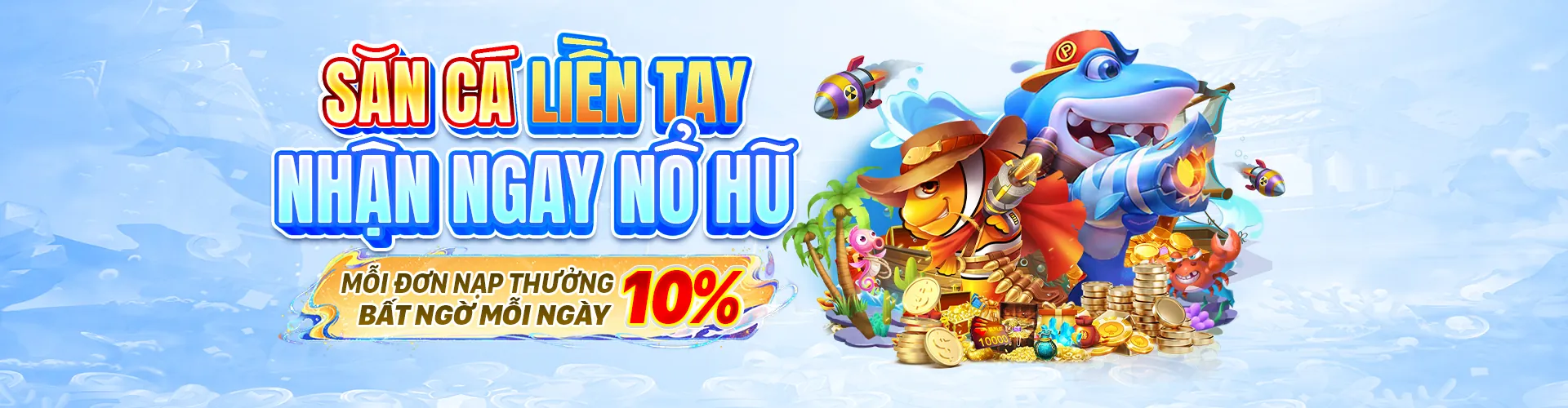 Hình ảnh chính blog 28win link vào