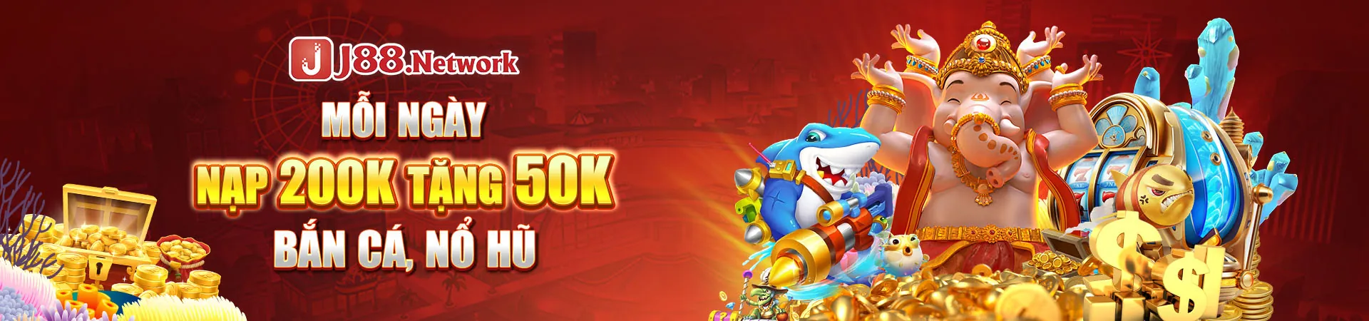 Giao diện đăng nhập an toàn của 28WIN với màu xanh vàng chủ đạo