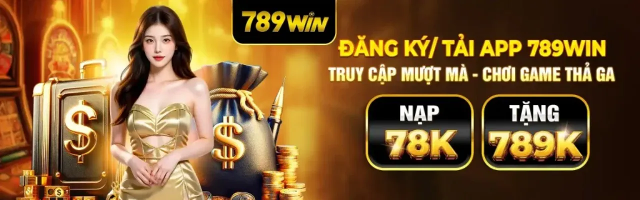 Giao diện ứng dụng 28win trên điện thoại di động