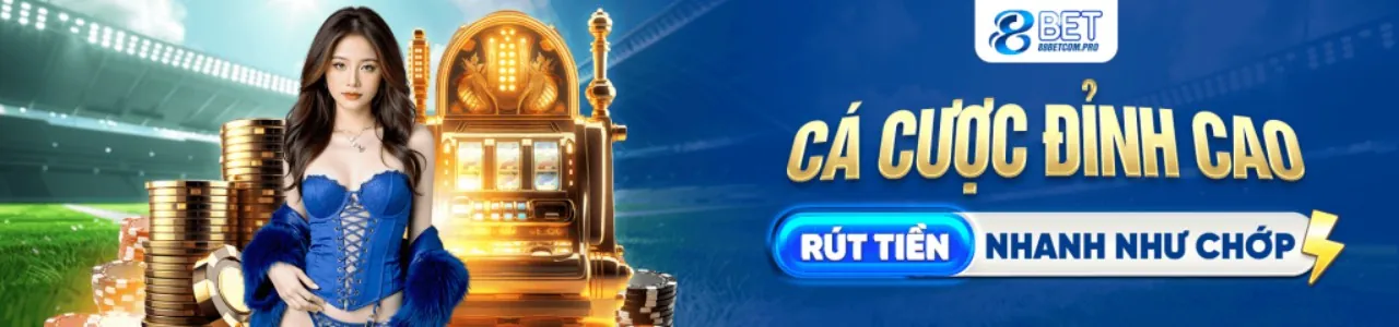 Liên kết truy cập 28win chính thức và an toàn