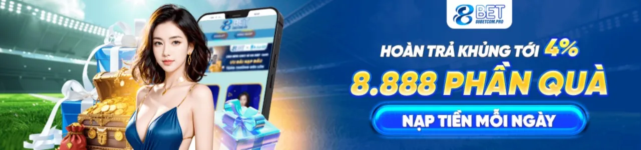 Tiền thưởng chào mừng 28win truy cập