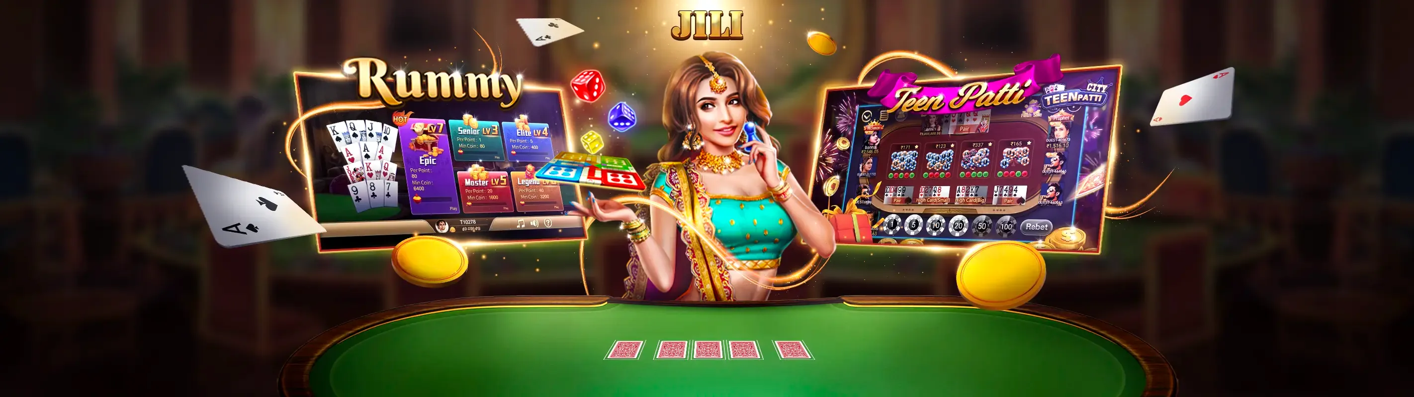 Hình ảnh tổng quan về chính sách cookie của 28win, thể hiện sự an toàn và bảo mật dữ liệu