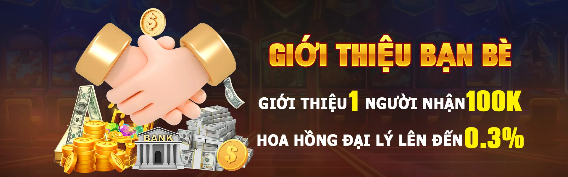 Hình ảnh đại diện Chương Trình VIP 28win link vào với các đặc quyền độc quyền