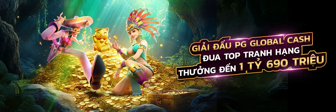 Hình ảnh chính về Tuân thủ GDPR của 28win link vào
