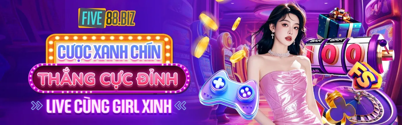 Hình ảnh chính game Bắn Cá 28win, với người chơi đang săn cá dưới đại dương