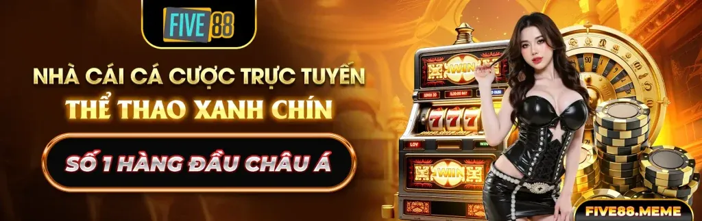 Sòng bạc trực tuyến 28win với các trò chơi đỉnh cao