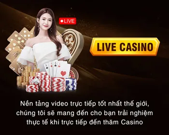 Giới thiệu tiền thưởng chào mừng 28win