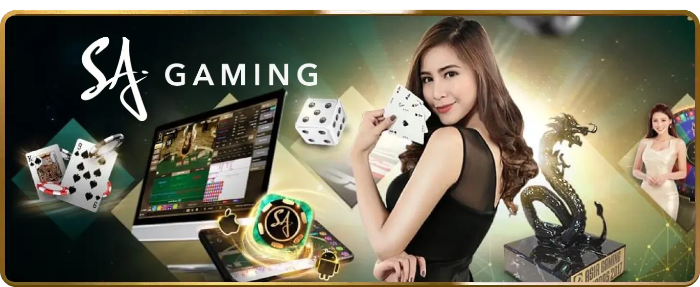 Game Vua Bắn Cá tại 28win