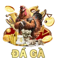 Khám phá kho game đa dạng tại 28win