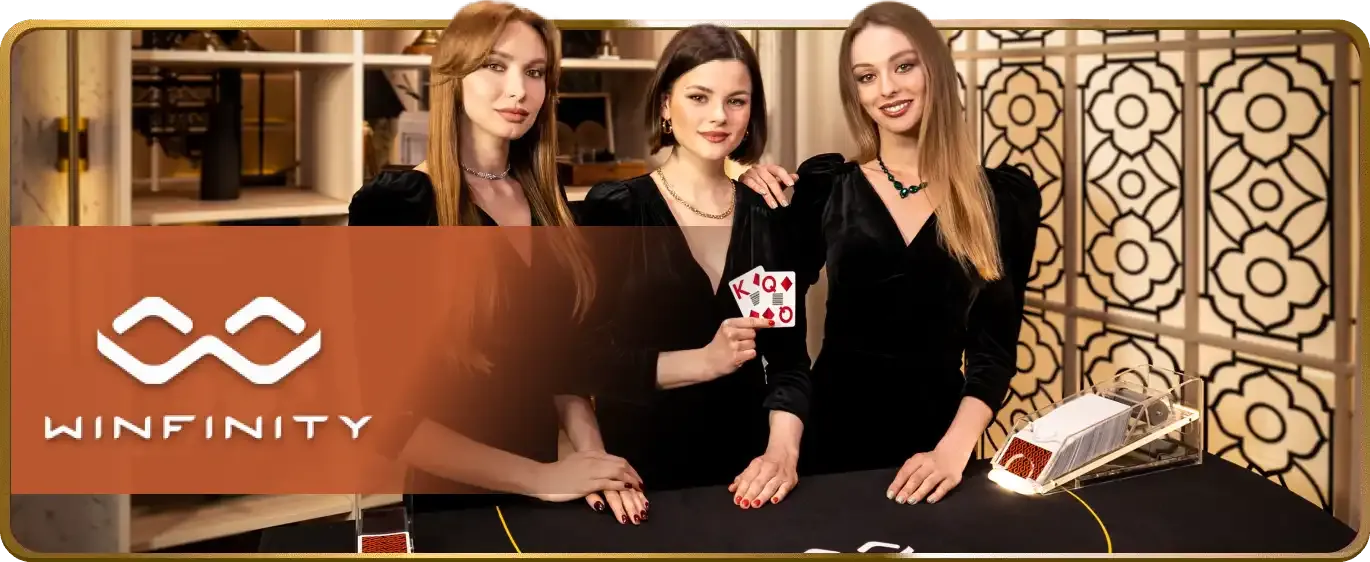 Game Cá Thần Tài tại 28win