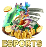 Máy đánh bạc Nổ Hũ với Jackpot tại 28win