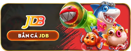 Casino trực tuyến 28win