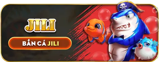 Thưởng chào mừng nạp lần đầu tại 28win