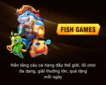 Khuyến mãi đặc biệt theo sự kiện thể thao lớn